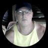 Profilbild von John Craig