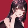 みゆ's profile picture