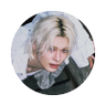felaa ᰔᩚ's profile picture