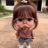 每天睡不醒's profile picture