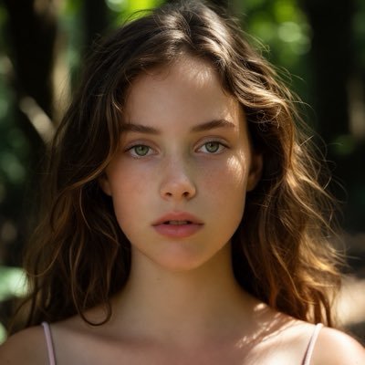 Danna's profile picture