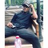 Yanty♊️'s profile picture
