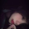 helloooo's profile picture