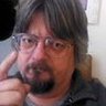 Profilbild von Anthony F Werth Jr
