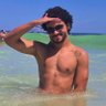 caio's profile picture