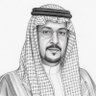Фото профиля حمدان النهار