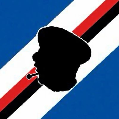 SampdoAriano's profile picture