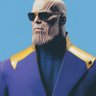 Steven Anderson profil fotoğrafı