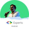 Akshay Nandwana | DevRel & Android's profile picture