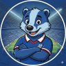 Фото профиля BadgerBlue🌐