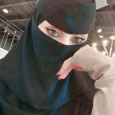 ام غيمة's profile picture