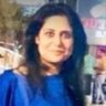Ayesha Ali Bhutta's profile picture