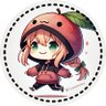 ふさもも🍑 profil fotoğrafı