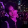Yoon's profile picture