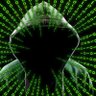 Profilbild von 💻⌬👻 Ghost 👻⌬💻