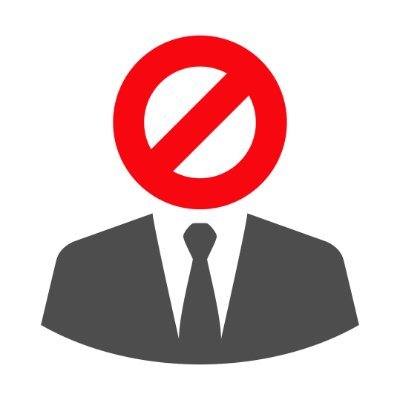 ApoliticoD's profile picture