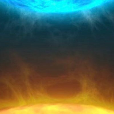 theeglarer's profile picture