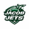 Jacob and the Jets's profile picture