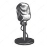Sportscasting Nightmares 的头像