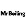 Фото профиля Mr Boiling