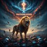 John Label's profile picture