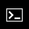 OS Dev's profile picture