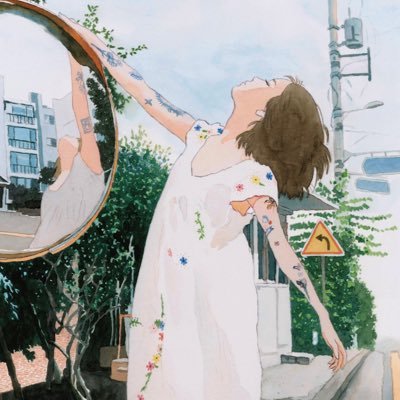 𝐬𝐚𝐭.ᝰ.ᐟ's profile picture