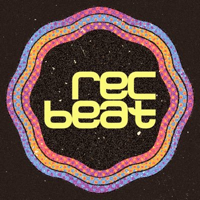 Festival Rec-Beat's profile picture