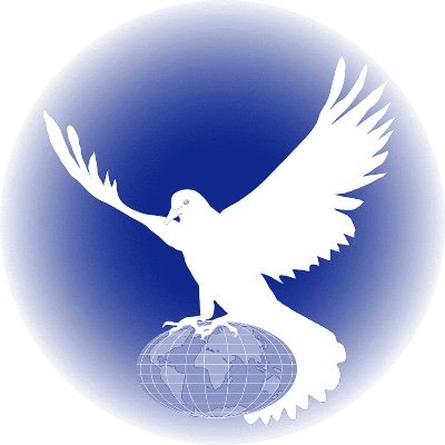 Prophet_DrOwuor's profile picture