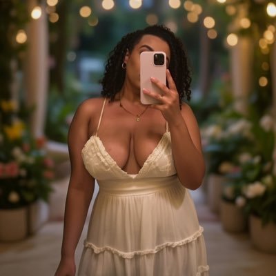 urfavroseblisss's profile picture