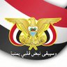 Profilbild von عبدالجليل شمس الدين