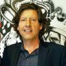 Profilbild von Mark Hackett