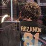 juls | hockey era 🏒 profil fotoğrafı