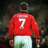 Cantona Rojo's profile picture