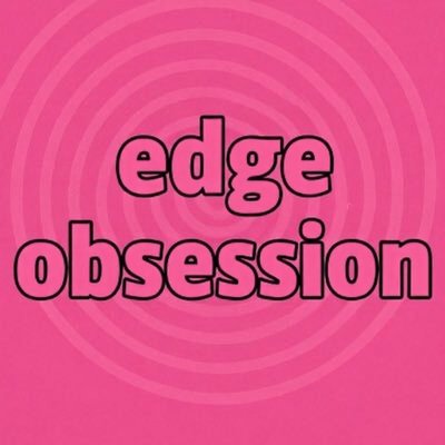 Edgeobsession12's profile picture