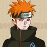 Profilbild von 0xPain
