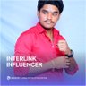 BaluB | Official T3 Ambassador Interlink profil fotoğrafı