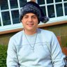 jeries rabadi's profile picture