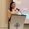 Profilbild von Nguyễn Thị Bích Ngọc | RubyLee