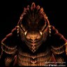 TitanHunter2007 的头像