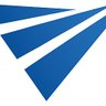 Visium Analytics, LLC 的头像