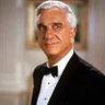 FrankDrebin's profile picture