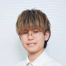 CUT純 馬場 (レガシー馬場) profil fotoğrafı
