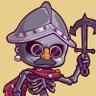 Profilbild von broski