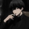 Profilbild von 𝑱𝑨𝑭𝑨𝑹