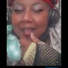 Nichola “Ms Niki Ranee” James-Mathis profil fotoğrafı
