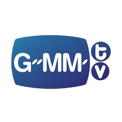 GMMTV's profile picture