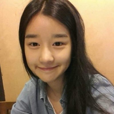 ocxzaq's profile picture