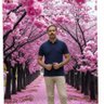 Hobc Hfsy 2 profil fotoğrafı