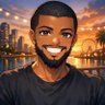 Profilbild von 0x Of Carthage